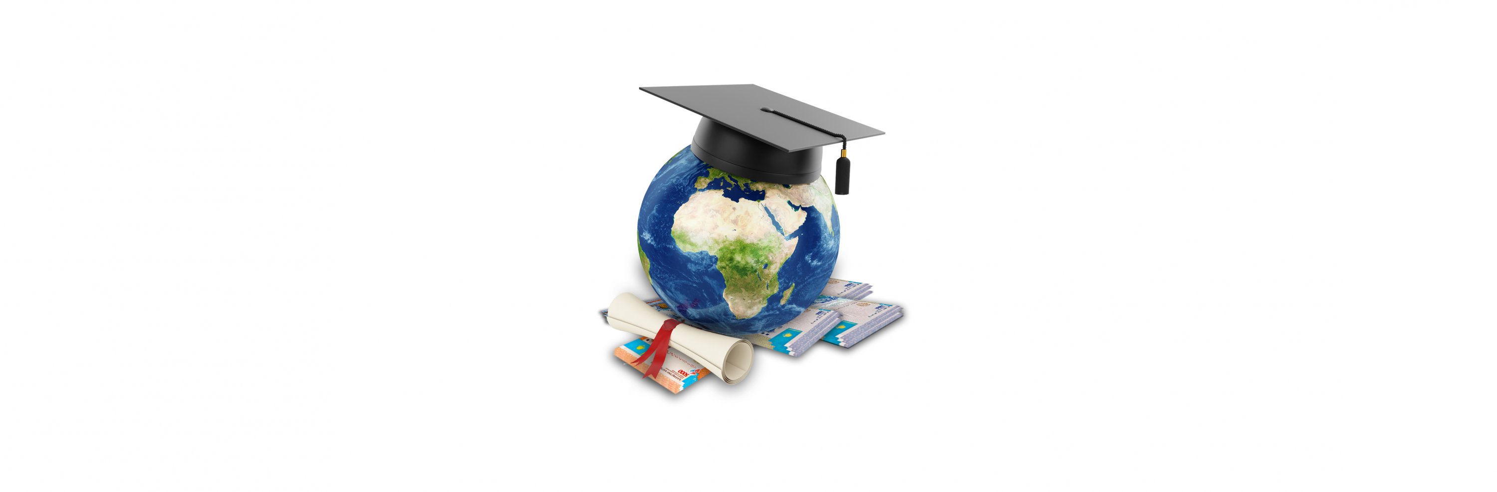 Образование Образование