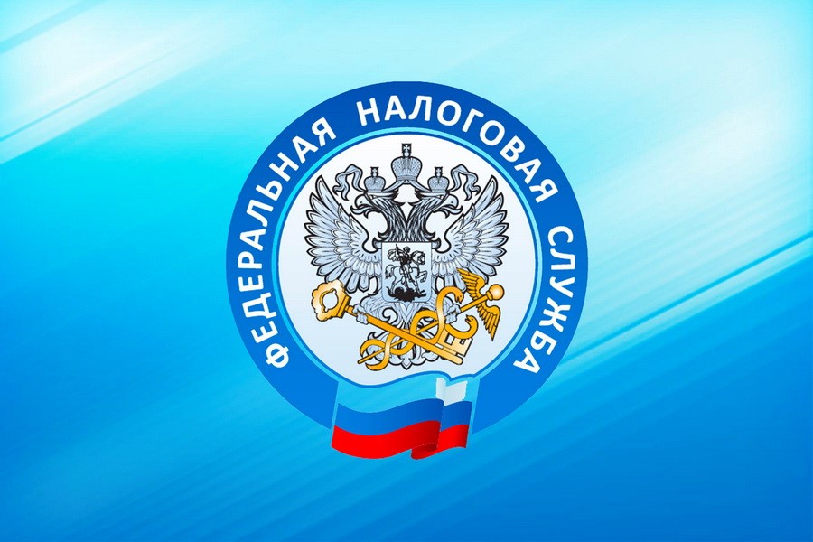Налоговый вычет за покупку лекарств Налоговый вычет за покупку лекарств