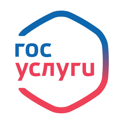 С начала года Пенсионным фондом области предоставлено свыше 215 тысяч государственных услуг С начала года Пенсионным фондом области предоставлено свыше 215 тысяч государственных услуг