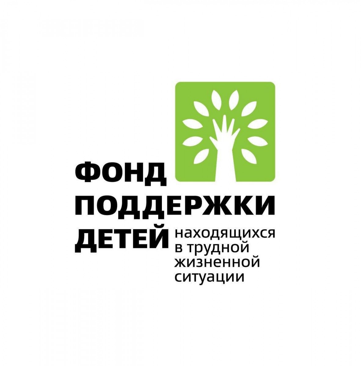 Фонд поддержки детей оказавшихся в трудной жизненной ситуации Фонд поддержки детей оказавшихся в трудной жизненной ситуации