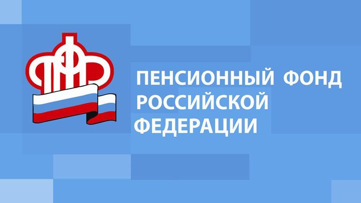 Предлагают бесплатную юридическую помощь? Будьте внимательны!