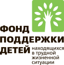 Виртуальная экскурсия в ООО «Литмашприбор»