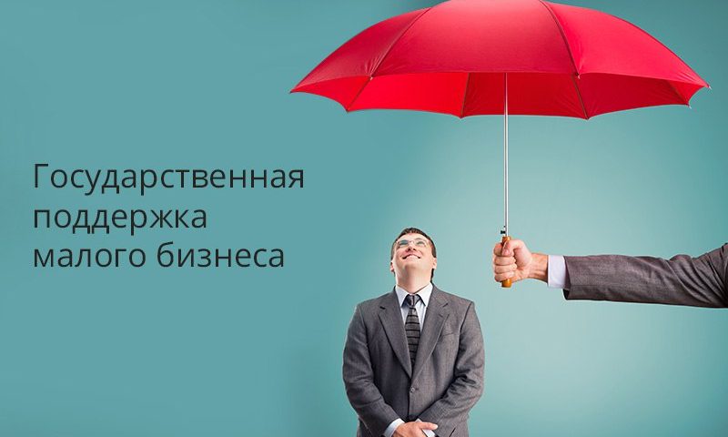 Государственная поддержка предпринимателей Государственная поддержка предпринимателей