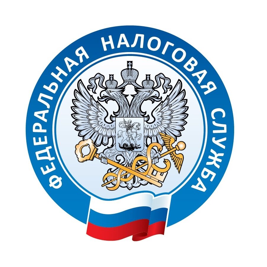Для кого подходит ликвидация юридического лица в упрощенном порядке