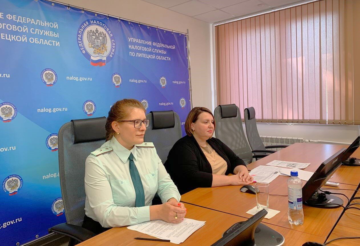 Об оформлении платежных поручений
