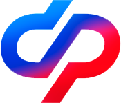 Выплаты по уходу за детьми с инвалидностью: что изменилось с 2025 года?