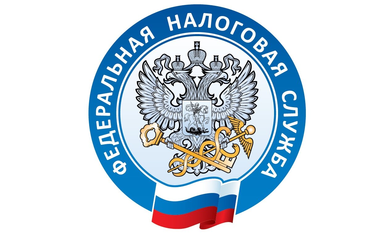 На вебинаре расскажут о порядке уплаты НДС плательщиками, применяющими упрощенную систему налогообложения