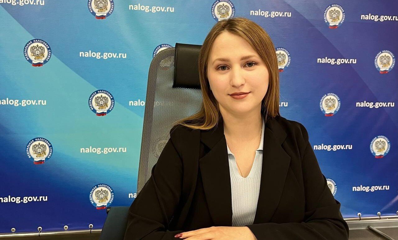 На вебинаре разъяснили, как снизить штраф за налоговое правонарушение